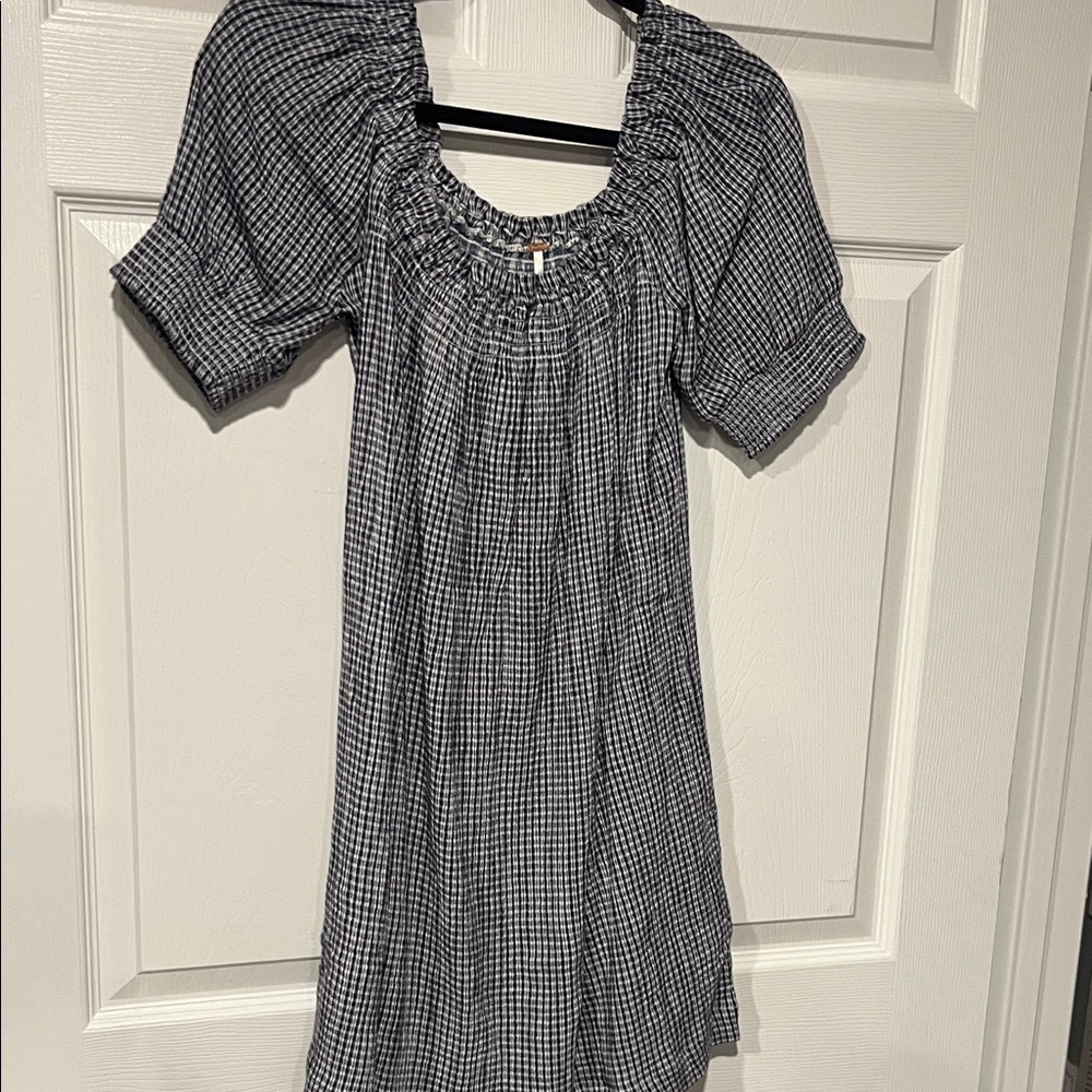 Brand new with tags.